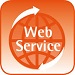 Web Service